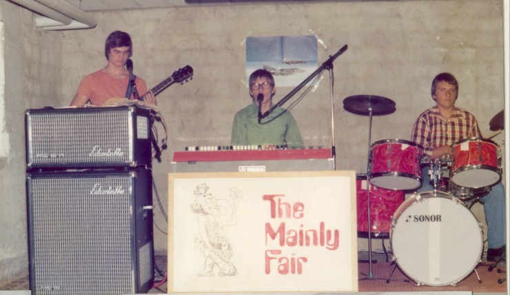 Click for original image 312k 3045x1769