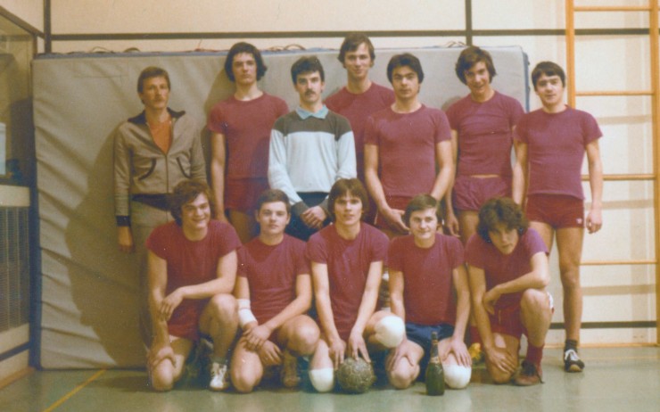 Click for original image 275k 2803x1752