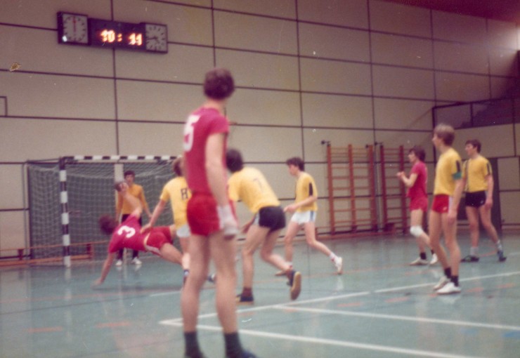 Click for original image 222k 2640x1821