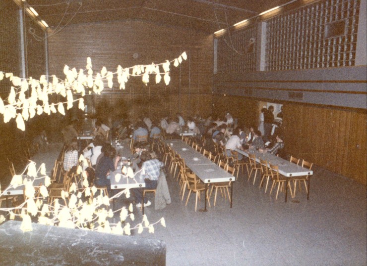 Click for original image 569k 2842x2069