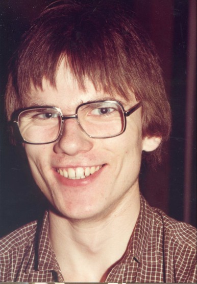 Click for original image 361k 2071x2976