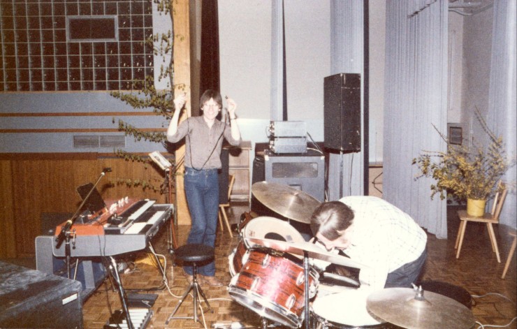 Click for original image 503k 3048x1941