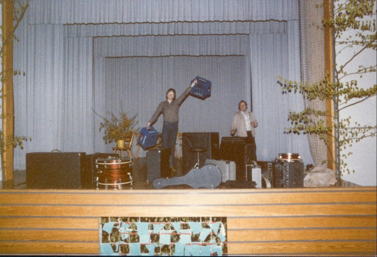 Click for original image 512k 3063x2092