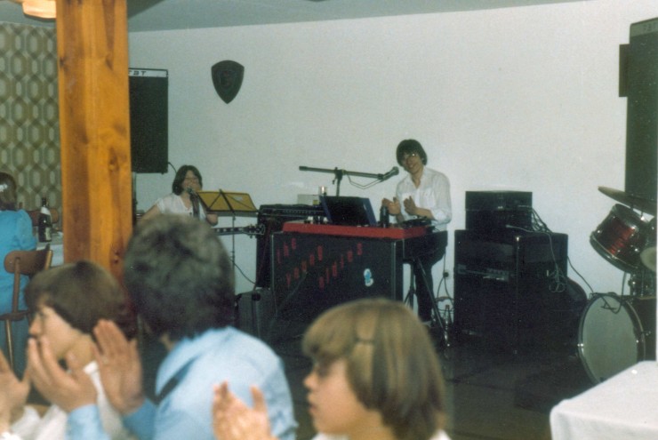 Click for original image 297k 2844x1903