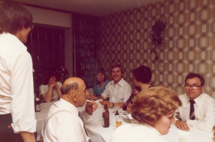 Click for original image 277k 2900x1929