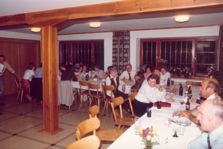 Click for original image 297k 2844x1903