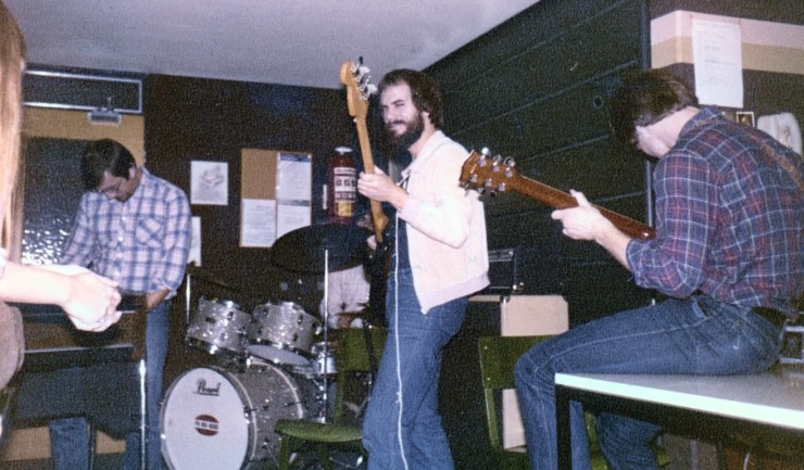 Click for original image 366k 2992x1752