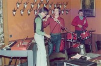 Click for large version