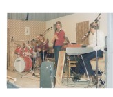 Click for large version