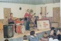 Click for large version