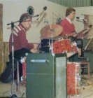 Click for large version