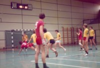 Click for large version