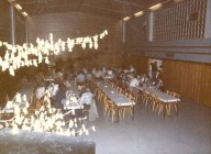 Click for large version