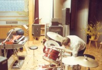 Click for large version