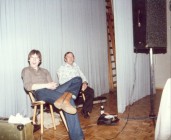 Click for large version