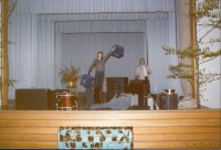 Click for large version