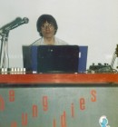 Click for large version