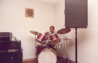 Click for large version