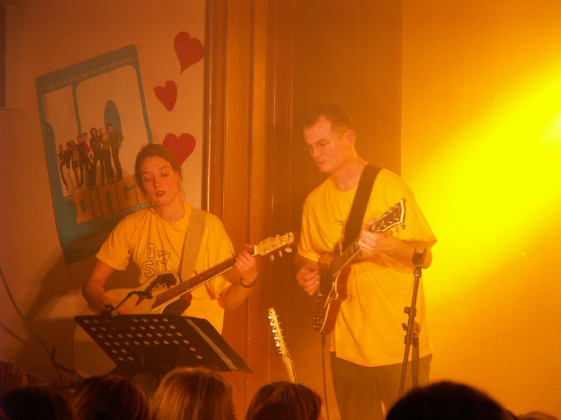 Click for original image 1326k 2080x1560