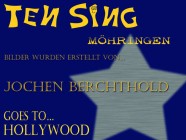 Click for large version