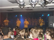 Click for large version