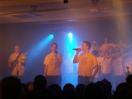 Click for large version