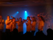 Click for large version