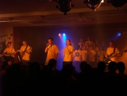 Click for large version