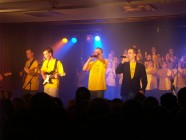 Click for large version