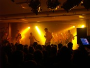 Click for large version