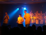 Click for large version