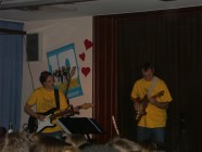 Click for large version